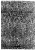 Revox H-6-Owners-Manual-2 